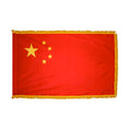 Load image into Gallery viewer, China Flag
