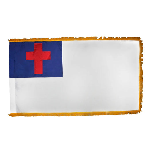 Indoor Christian Set