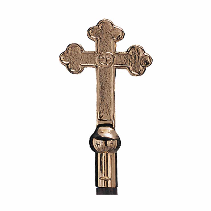 Church Cross