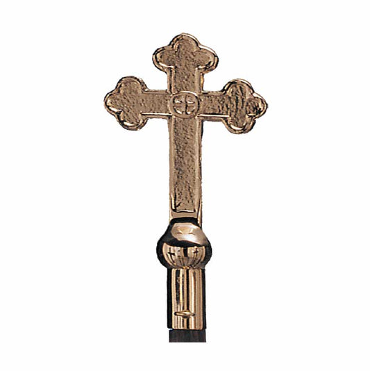 Church Cross
