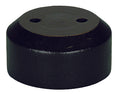 Load image into Gallery viewer, Ebonized Wood Base
