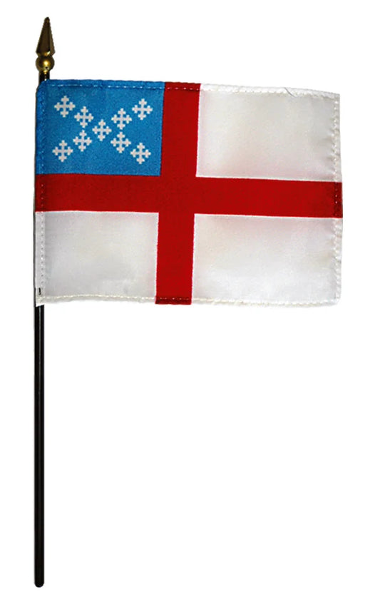 Episcopal Flag