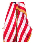 Load image into Gallery viewer, Flag Spreader for Indoor Flag Displays
