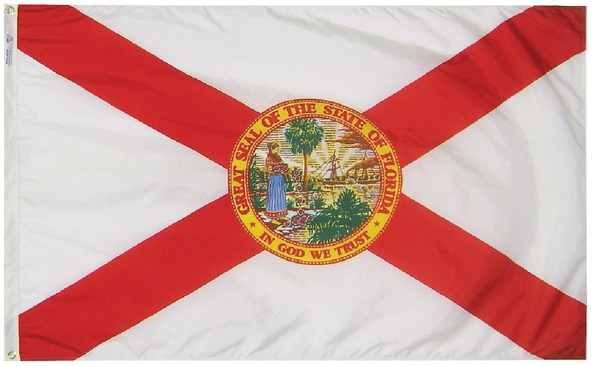 Florida Flag
