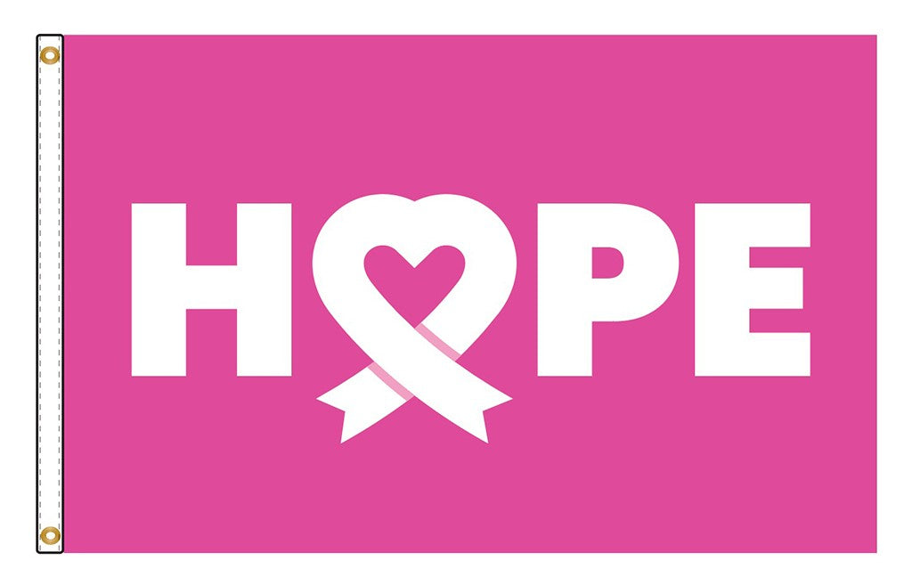 Hope Heart