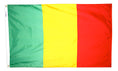 Load image into Gallery viewer, Mali Flag
