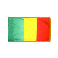 Load image into Gallery viewer, Mali Flag
