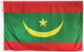Load image into Gallery viewer, Mauritania Flag
