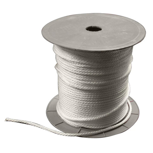 Nylon Halyard