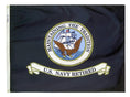 Load image into Gallery viewer, US Military Retired Flags
