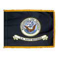 Load image into Gallery viewer, US Military Retired Flags
