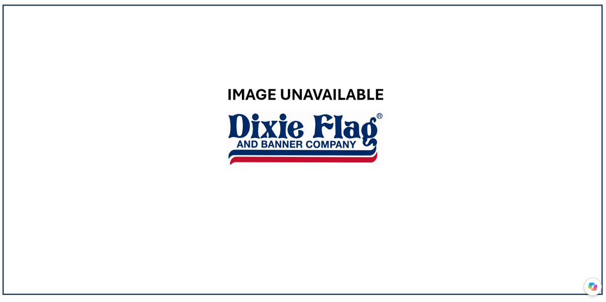 United States Air Force Flag (Seal)