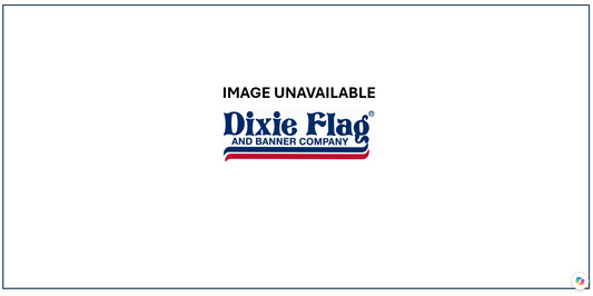 United States Space Force Flag