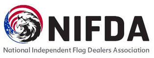 logo-banner-1