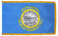 Load image into Gallery viewer, South Dakota Flag
