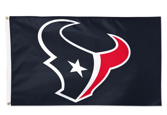 Texans Flag