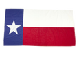 Load image into Gallery viewer, Texas Burial Flag
