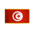 Load image into Gallery viewer, Tunisia Flag
