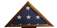 Load image into Gallery viewer, U.S. Burial Flags
