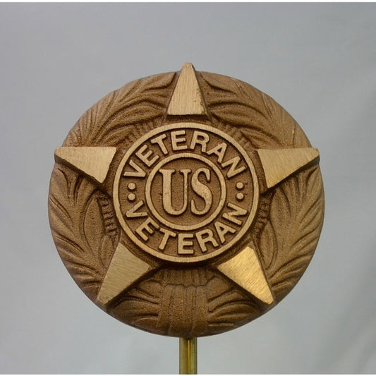 Grave Markers