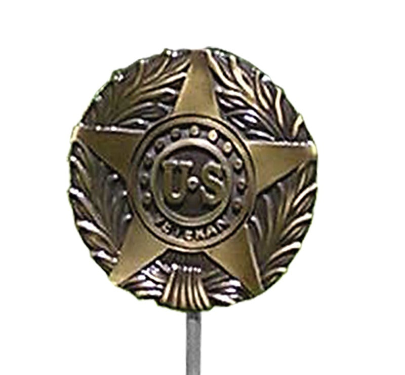 Grave Markers
