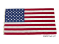 Load image into Gallery viewer, U.S. Burial Flags
