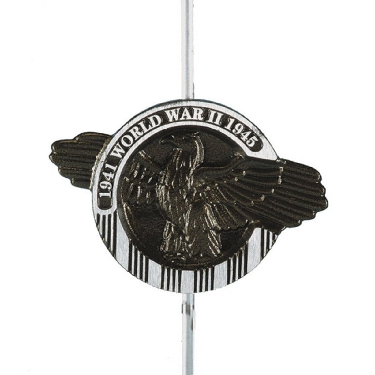 Grave Markers
