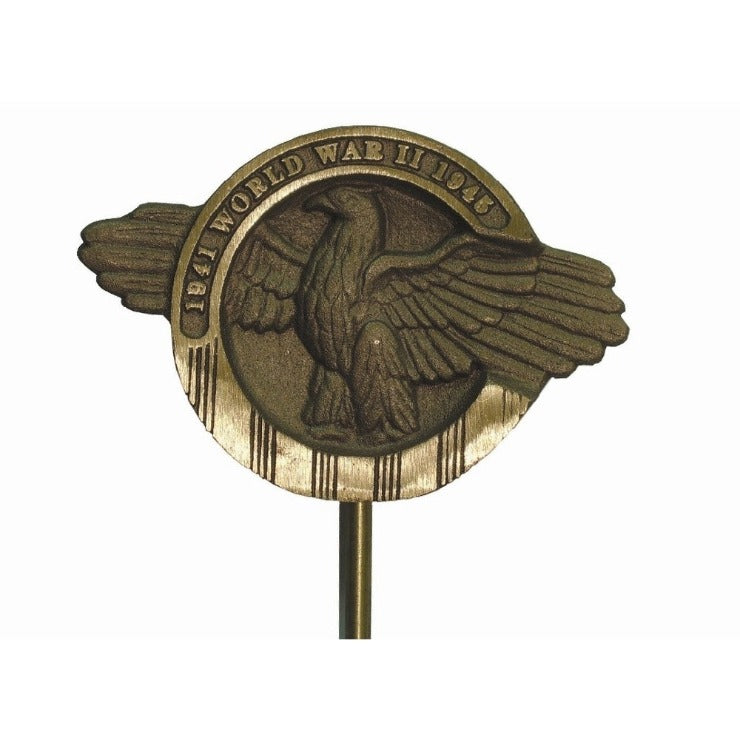 Grave Markers