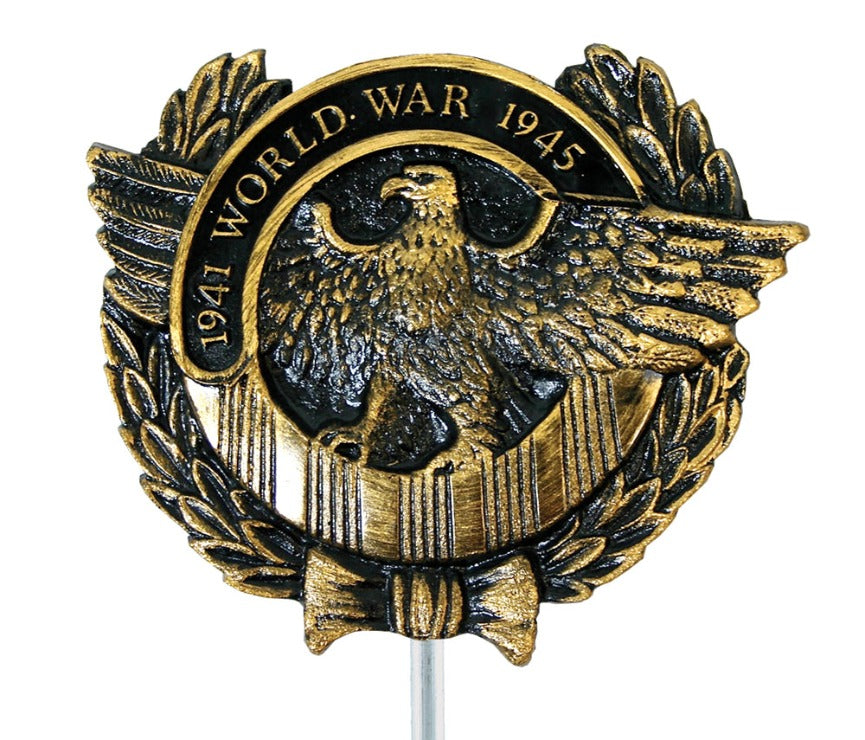 Grave Markers