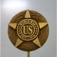 Load image into Gallery viewer, Grave Markers
