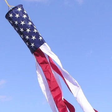 Windsock