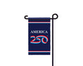 Load image into Gallery viewer, America 250th Anniversary Flag
