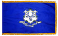Load image into Gallery viewer, Connecticut Flag
