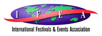 logo-banner-2