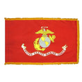 Load image into Gallery viewer, United States Marine Corps Flag

